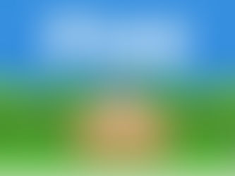 pou mod apk