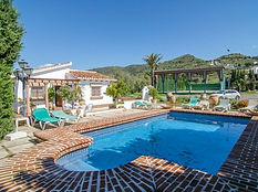 coritjo-maria-campos-velez-malaga-1_edited.jpg