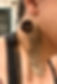 a7c8bc9d-843b-4a8f-a2d3-f03ce22eee1b.JPG