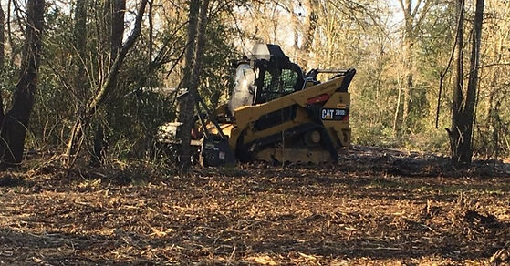 Land_Clearing_Services (1).jpg