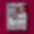 ADZ_cover_rood.png