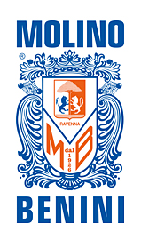 Molino Benini.png