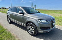IMG_E6028.JPG