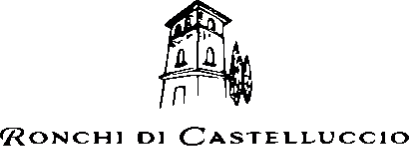 Ronchi di Castelluccio Logo 96DPI.png