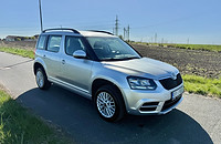IMG_E6153.JPG