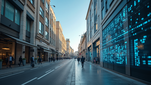 Crypto Asset Funds in Malta under MiCA (2026)
