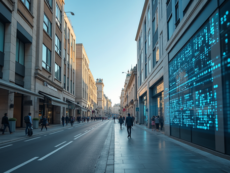 Crypto Asset Funds in Malta under MiCA (2026) 