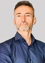 Axion - Gianluca(2).jpg