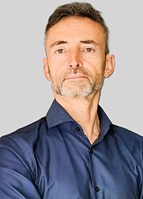 Axion - Gianluca(2).jpg