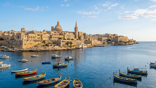 Malta Tax Consolidation vs Tax Refund How Both Can Result in 5 Percent Tax