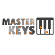 Master Keys.png