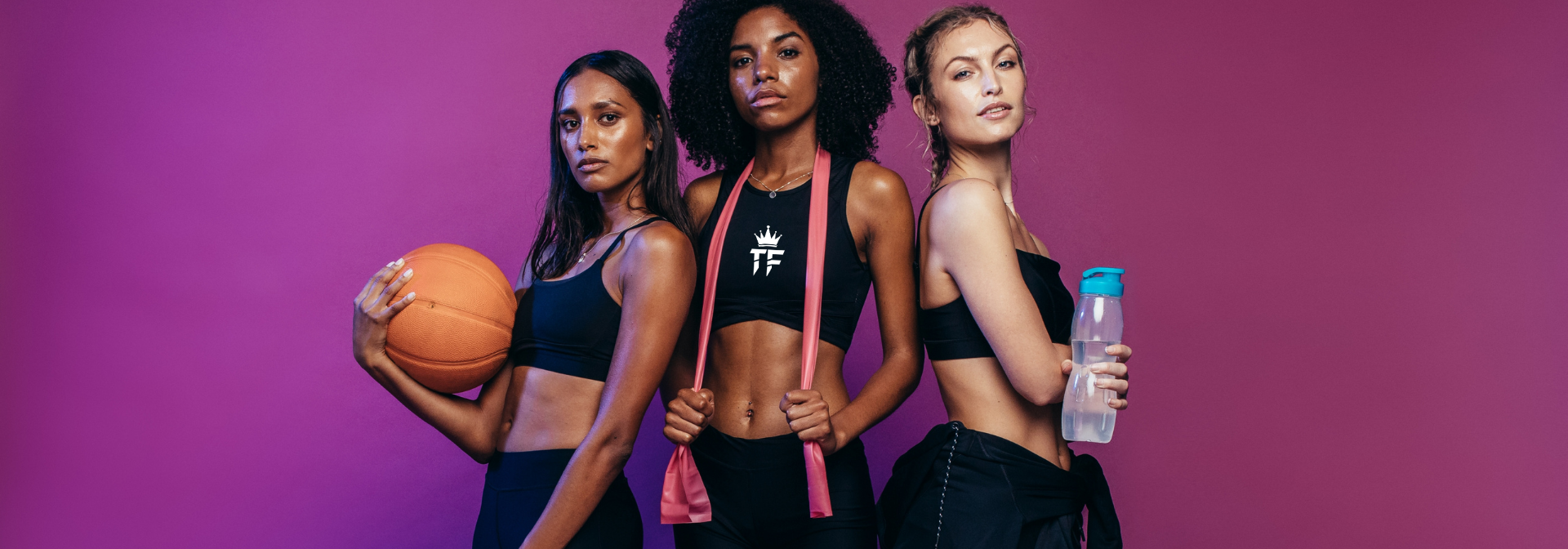 TFIT Website Banners (6).png