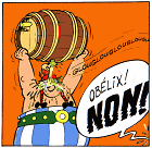 vinob10.gif