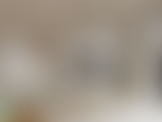 Spartipps, die Deinen Alltag wirklich entlasten – speziell für Alltagsheld:innen