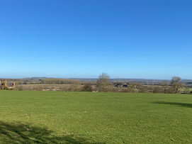 The Grange Farm