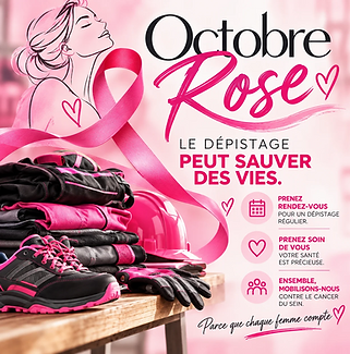 Excel octobre rose.png
