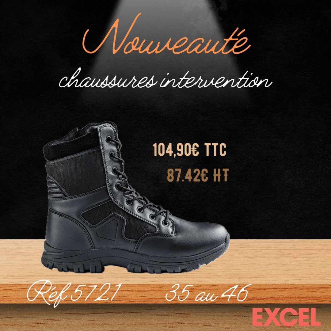 chaussures .gif