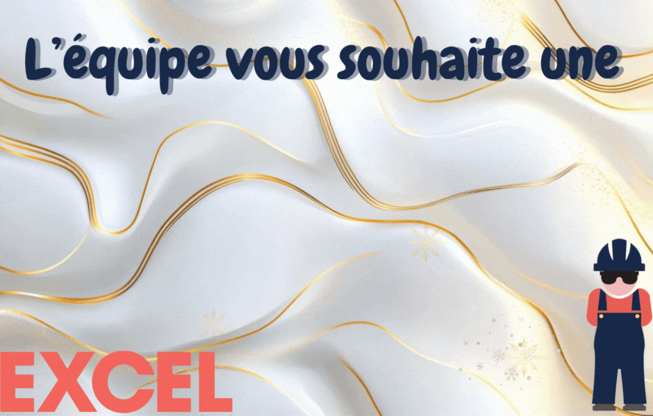 bonne année 2025.gif