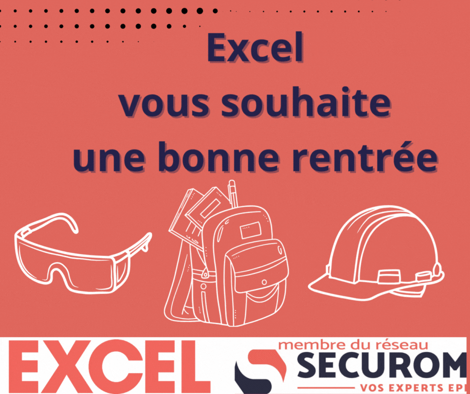 Excel vous souhaite une bonne rentrée (1).gif