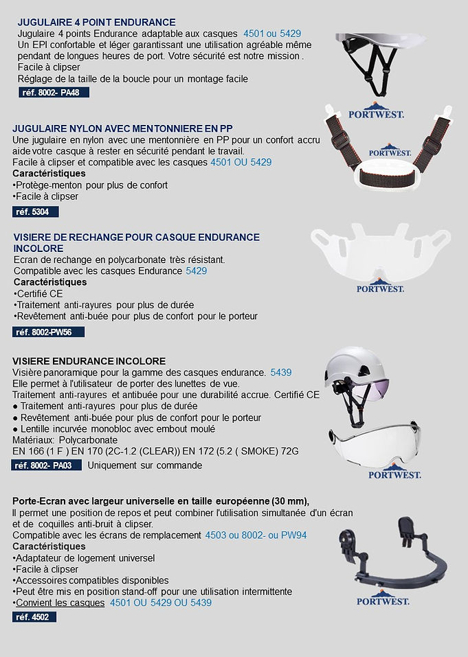Les casques 5.jpg