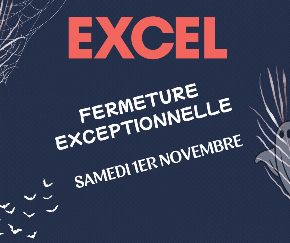 fermeture exceptionnelle 3.gif