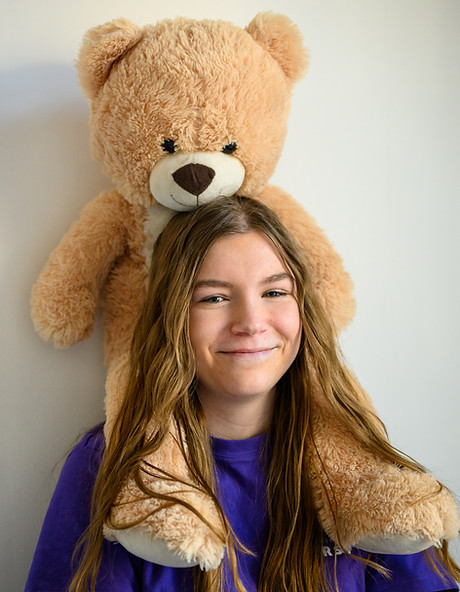 Jasmin (7).jpg