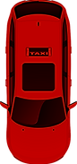 SUV_edited.png