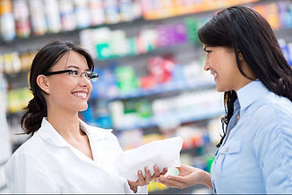 pharmacist_hispanic.jpg