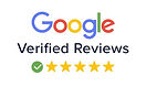 google-verified-reviews.jpg