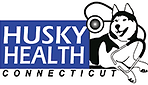husky_logo.png