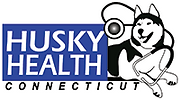 husky_logo.png