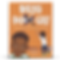 Boys Do Cry - Paperback