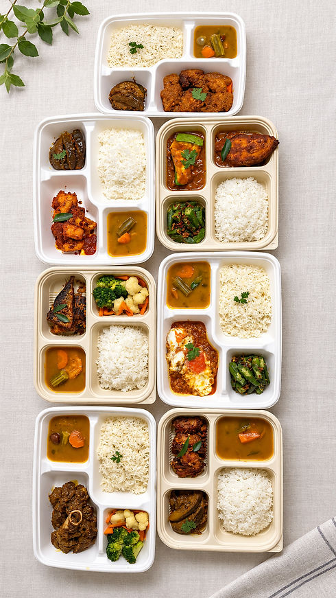 Full Bento Collage - Edited_edited.jpg