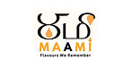 Tagline and Logo.jpg