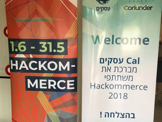 PaymentsOp participation in Hacommerce