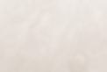 Background.png