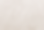 Background.png