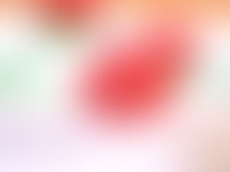 First cake decorating class is sugarcraft heaven!