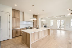 421 B W Bend - Print Quality - 015 - 18 Kitchen