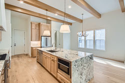 419 A West Bend - Print Quality - 011 - 14 Kitchen