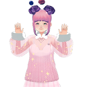 image1.png