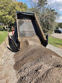 dump trailer.jpg