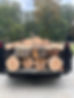 dump trialer wood.jpg
