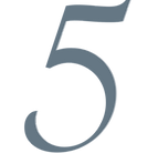 5_edited.png