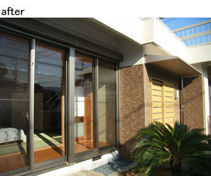 006 after 外観.jpg