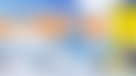 DAA 특별반 개강