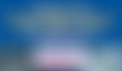 SKY Edu Dubai - AMC Test Center