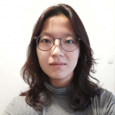 서지원