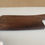 Thumbnail: Walnut "Cleaver" Charcuterie Board