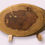 Thumbnail: Sassafras Slice Serving Board